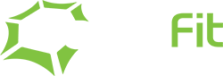 JouleFit